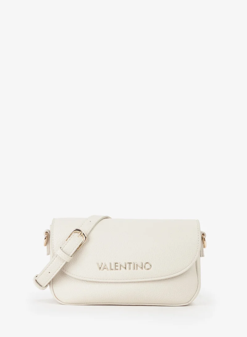 FUTURA - SHOULDER BAG